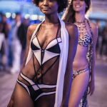 270Eye com' - Chic Working 14-06-2017 1mo