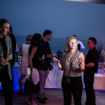 314Eye com' - Chic Working 14-06-2017 1mo