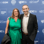 83Eye com' - Chic Working 14-06-2017 1mo