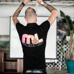 22Eye com' - Chic Working 14-06-2017 1mo