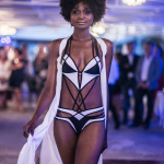 223Eye com' - Chic Working 14-06-2017 1mo