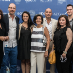 45Eye com' - Chic Working 14-06-2017 1mo