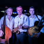 283Eye com' - Chic Working 14-06-2017 1mo