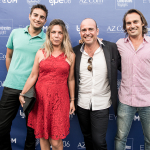 150Eye com' - Chic Working 14-06-2017 1mo