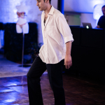 301Eye com' - Chic Working 14-06-2017 1mo