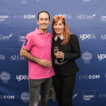 139Eye com' - Chic Working 14-06-2017 1mo