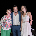 336Eye com' - Chic Working 14-06-2017 1mo