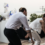 126Eye com' - Chic Working 14-06-2017 1mo