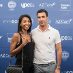 76Eye com' - Chic Working 14-06-2017 1mo