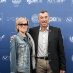 54Eye com' - Chic Working 14-06-2017 1mo