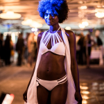 182Eye com' - Chic Working 14-06-2017 1mo