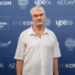 80Eye com' - Chic Working 14-06-2017 1mo