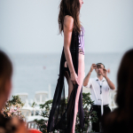 202Eye com' - Chic Working 14-06-2017 1mo