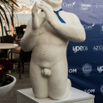 16Eye com' - Chic Working 14-06-2017 1mo