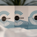 13Eye com' - Chic Working 14-06-2017 1mo