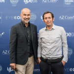 75Eye com' - Chic Working 14-06-2017 1mo