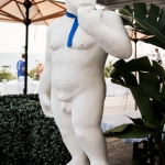 15Eye com' - Chic Working 14-06-2017 1mo