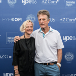 43Eye com' - Chic Working 14-06-2017 1mo