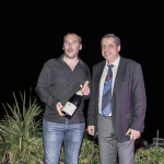 331Eye com' - Chic Working 14-06-2017 1mo