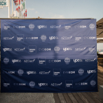 29Eye com' - Chic Working 14-06-2017 1mo