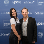 59Eye com' - Chic Working 14-06-2017 1mo