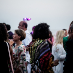 180Eye com' - Chic Working 14-06-2017 1mo