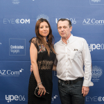 79Eye com' - Chic Working 14-06-2017 1mo