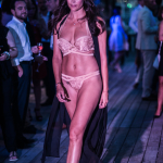 260Eye com' - Chic Working 14-06-2017 1mo