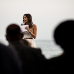 144Eye com' - Chic Working 14-06-2017 1mo