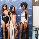 87Eye com' - Chic Working 14-06-2017 1mo