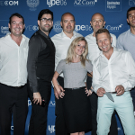 338Eye com' - Chic Working 14-06-2017 1mo