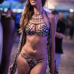 271Eye com' - Chic Working 14-06-2017 1mo