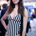 197Eye com' - Chic Working 14-06-2017 1mo