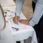 105Eye com' - Chic Working 14-06-2017 1mo