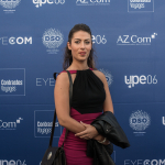 115Eye com' - Chic Working 14-06-2017 1mo