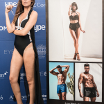 89Eye com' - Chic Working 14-06-2017 1mo