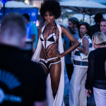 225Eye com' - Chic Working 14-06-2017 1mo