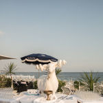 44Eye com' - Chic Working 14-06-2017 1mo