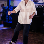 299Eye com' - Chic Working 14-06-2017 1mo