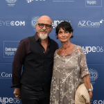 60Eye com' - Chic Working 14-06-2017 1mo