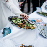 172Eye com' - Chic Working 14-06-2017 1mo