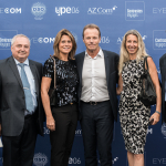 40Eye com' - Chic Working 14-06-2017 1mo