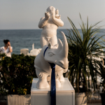 14Eye com' - Chic Working 14-06-2017 1mo