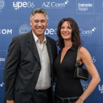 120Eye com' - Chic Working 14-06-2017 1mo