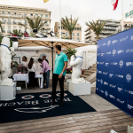 147Eye com' - Chic Working 14-06-2017 1mo