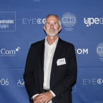 355Eye com' - Chic Working 14-06-2017 1mo