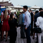 177Eye com' - Chic Working 14-06-2017 1mo