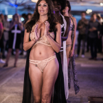 266Eye com' - Chic Working 14-06-2017 1mo