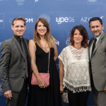 53Eye com' - Chic Working 14-06-2017 1mo