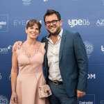 98Eye com' - Chic Working 14-06-2017 1mo